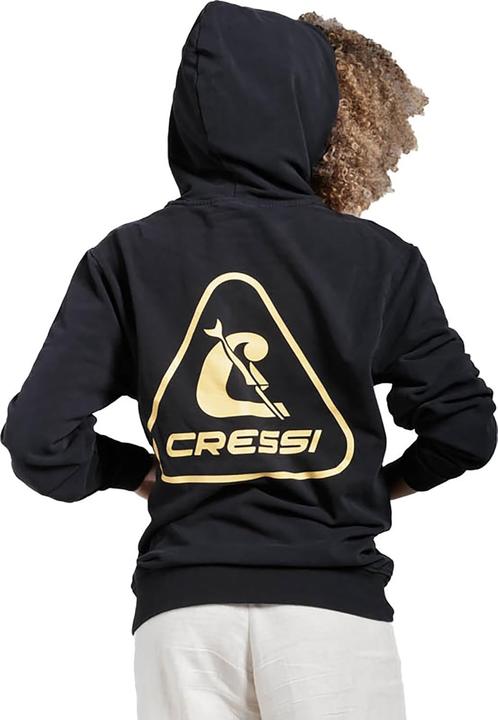 Produktbild Cressi 1946 (S)