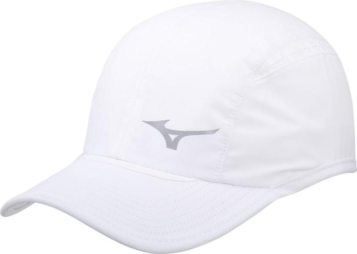 Mizuno DryLite Cap (Taglia unica)