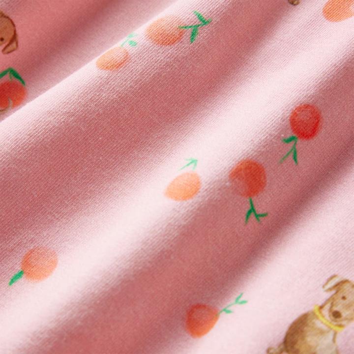 Actual product image vidaXL Liam (140)