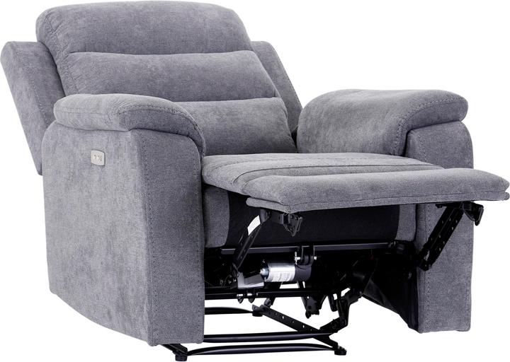 Immagine prodotto Lipo Manchester