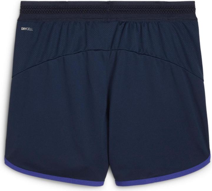 Immagine prodotto Puma Pantaloncini individualBLAZE (XS)