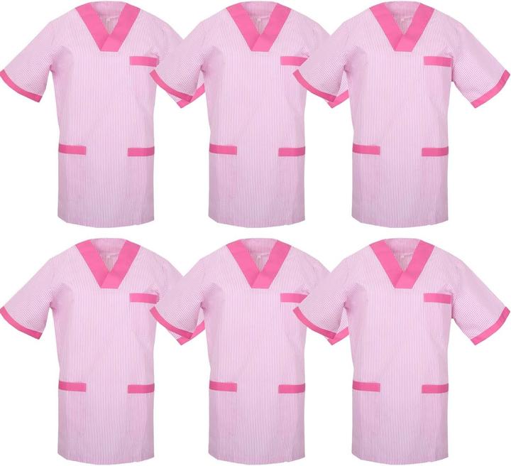 Image du produit MIsemiya Robe élégante unisexe (M)