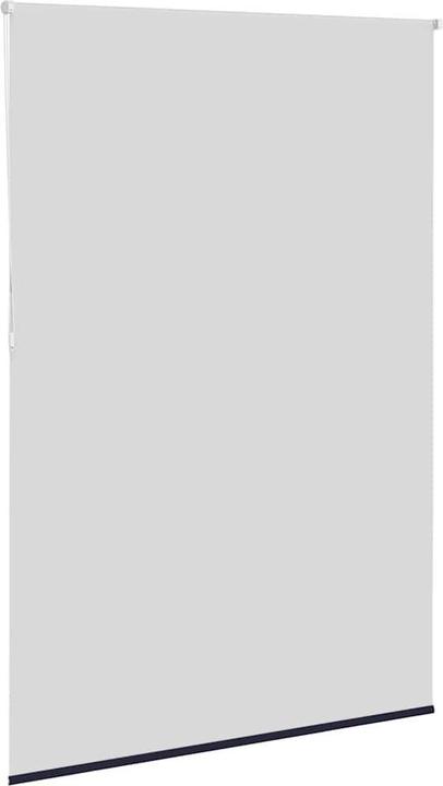 Actual product image vidaXL Marnin (145 x 210 cm)