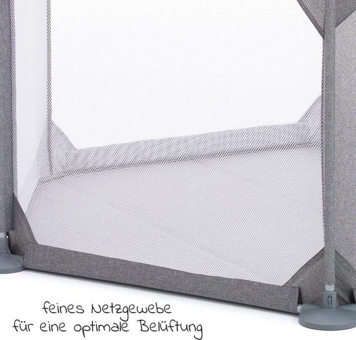 Image du produit Fillikid Prague (117 cm, 134 cm)