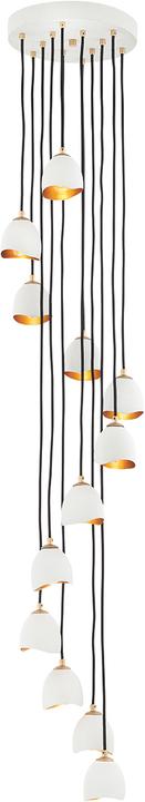 Produktbild Quintiesse Nula (E14)