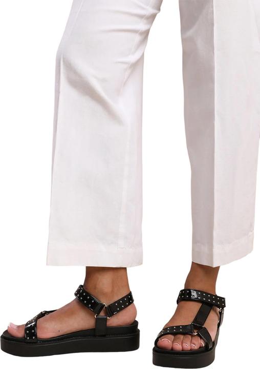 Image du produit Where's That From - Sandales HAWAII - Femme (39)