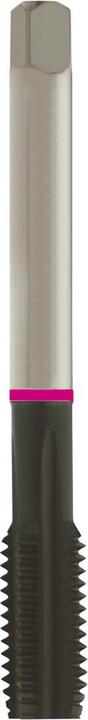 Immagine prodotto Forum Professional Solutions Rubinetto a macchina 110 mm filetto M12 D371B HSSE-PM TiALN