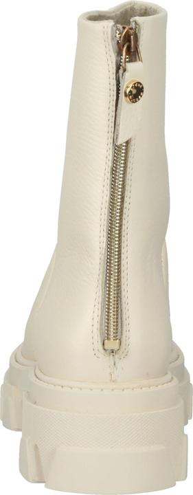 Image du produit Steve Madden Bottines (37)