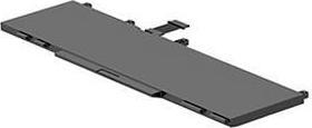 Produktbild HP 56Wh Li-ion laptop battery