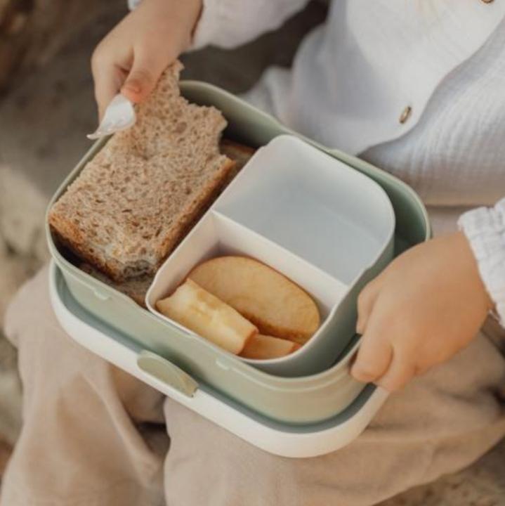 Image du produit Little Dutch Lunchbox campus - Petite ferme