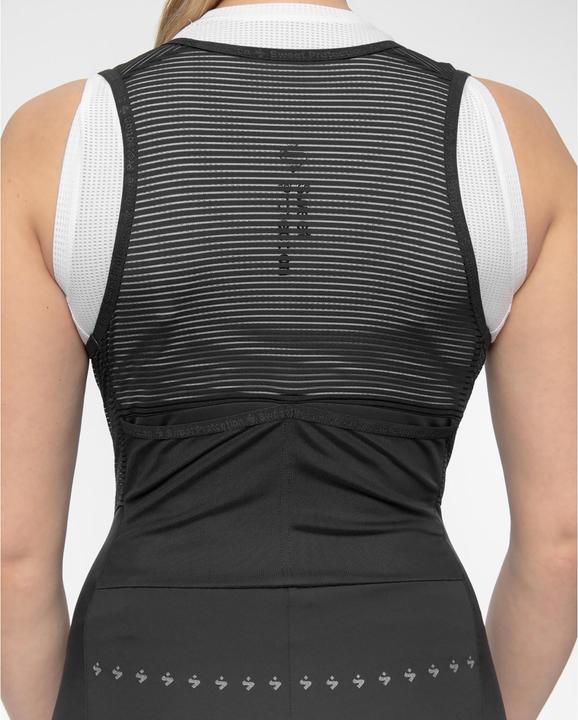 Produktbild Sweet Protection Crossfire Cargo (XS)