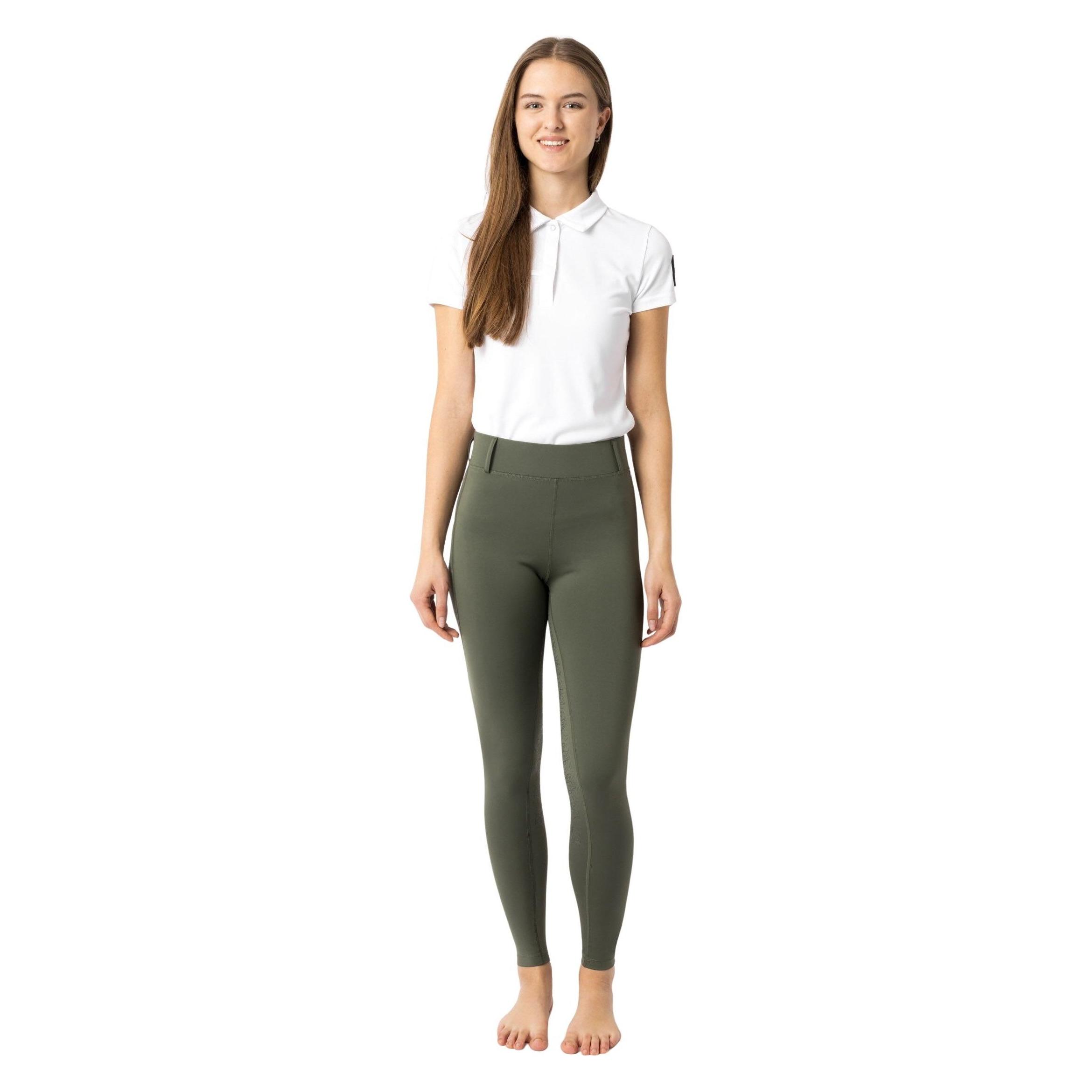 Horze, Reithose, (46)