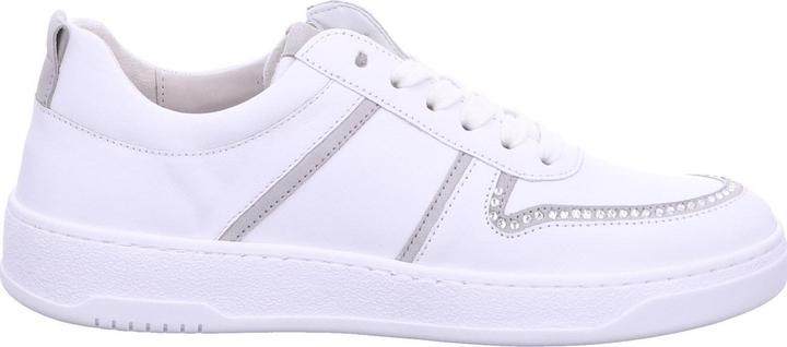 Image du produit Gabor Baskets 43.341.21 (38)