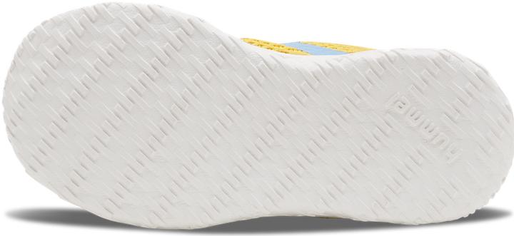 Image du produit hummel Actus Recycle Infant (20)