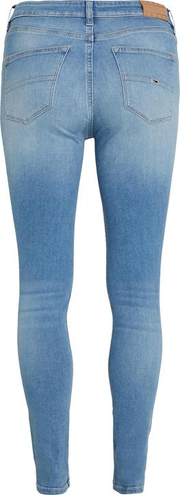 Immagine prodotto Tommy Hilfiger 10017726 (W33/L34)