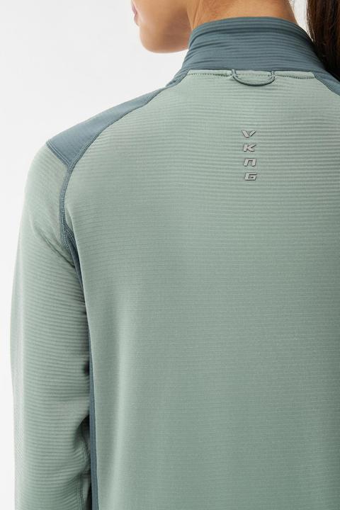 Produktbild Viking Birger Lady Sweatshirt (XS)