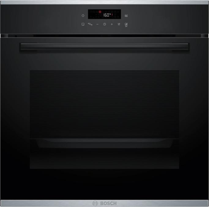 Immagine prodotto Bosch Hausgeräte HBA272BB3