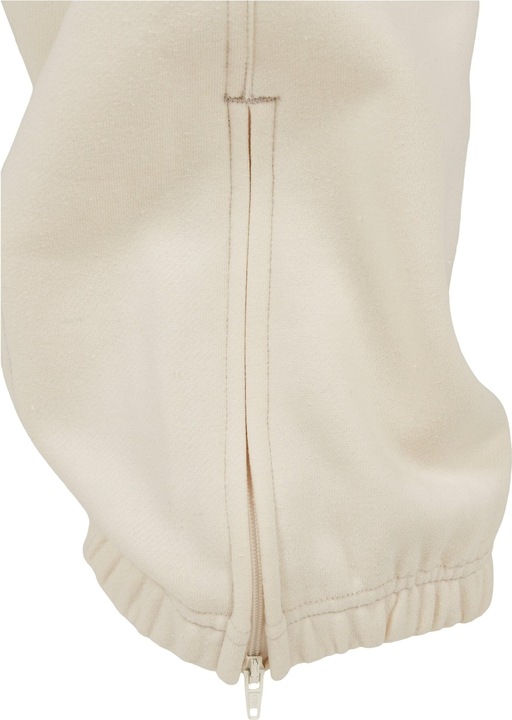 Actual product image Urban Classics Sweatpants - 3978 (M)