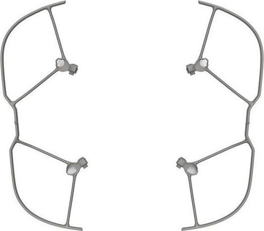 DJI Mavic 2 Propeller Guard (Propeller protection, DJI Mavic 2)