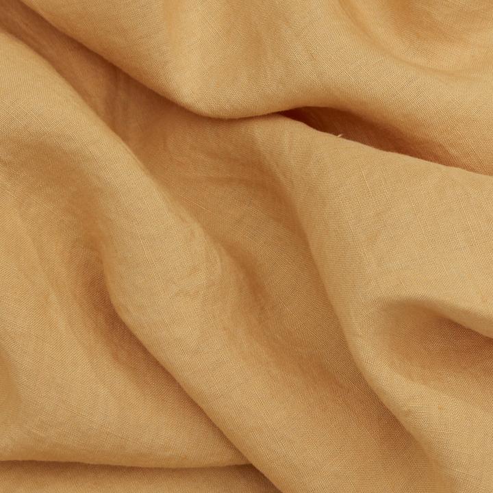 Produktbild micasa Zara (Kopfkissenbezug, 65 x 65 cm)