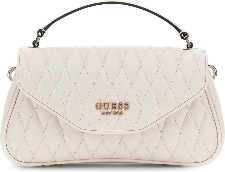 Immagine prodotto Guess Valla Top Handle Flap Bag