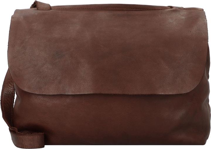 Actual product image Harolds Shoulder bag Submarine Shoulderbag flap L