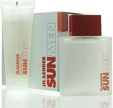 Immagine prodotto Jil Sander Uomini del sole