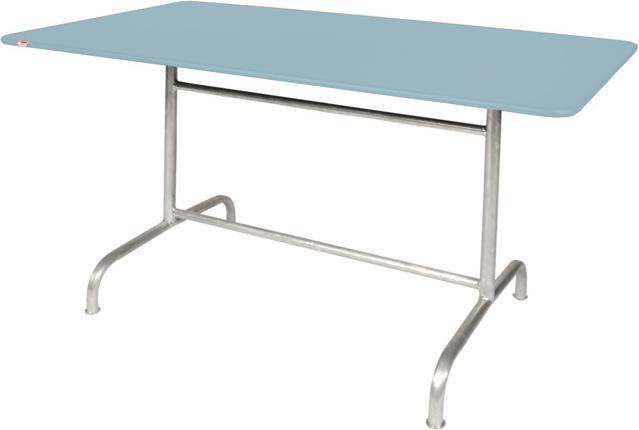 Produktbild Schaffner Rigi (140 cm)