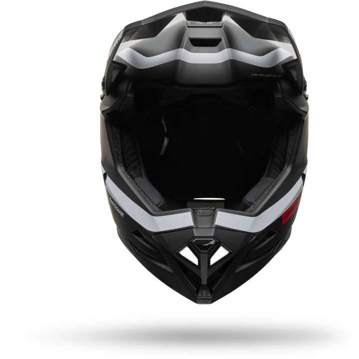 Produktbild Bell Full 10 MIPS (55 - 57 cm)