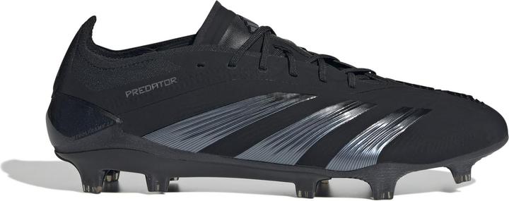 Productafbeelding adidas Predator 24 Elite FG Voetbalschoen Heren (44 2/3)