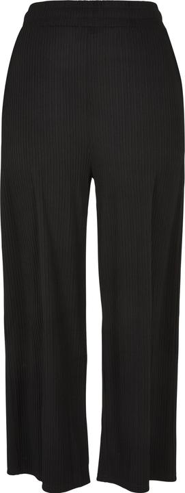 Produktbild Urban Classics Interlock (L, S)