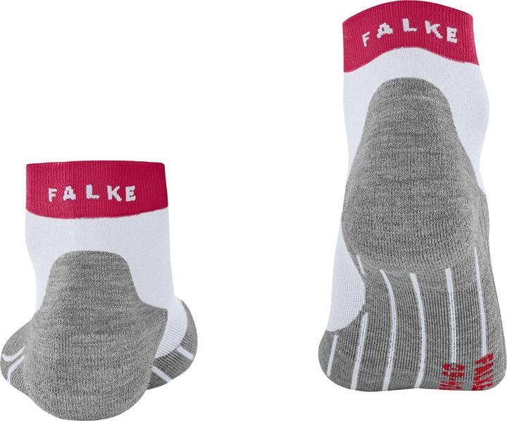 Produktbild Falke RU4 Endurance Short Women (37 - 38)