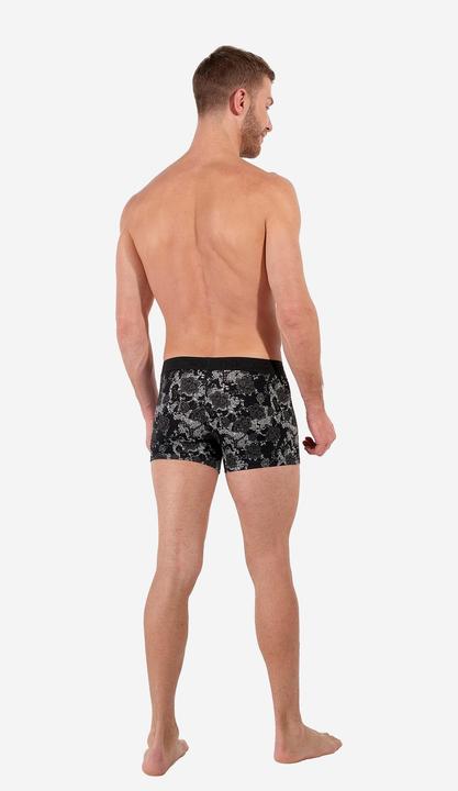 Produktbild HOM Retro Boxer Fairmont Boxer Briefs HO1 (L, Einzelpack)