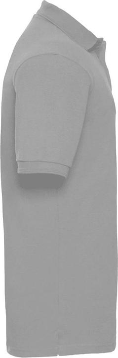 Produktbild Russell Ripp PoloShirt Kurzarm (S)