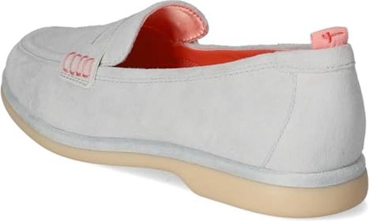Produktbild Tamaris Slipper (38)