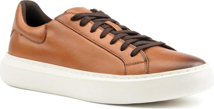 Image du produit Geox Deiven (39)