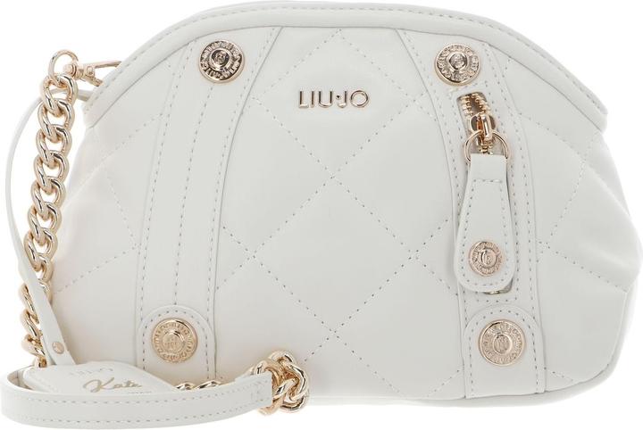 Immagine prodotto Liu Jo Kate ECS Pochette