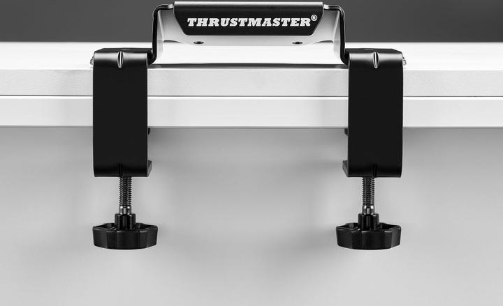 Produktbild Thrustmaster Zestaw DESK MOUNTING KIT do podstawy T818 (4060287)