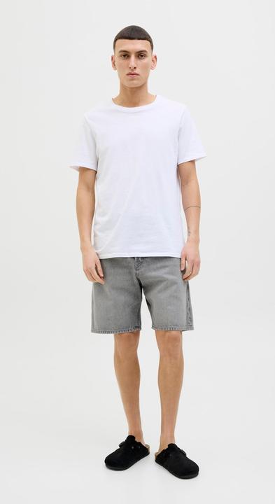 Actual product image Jack & Jones Jjitony Jjoriginal Shorts Sbd 210 Sn (L)