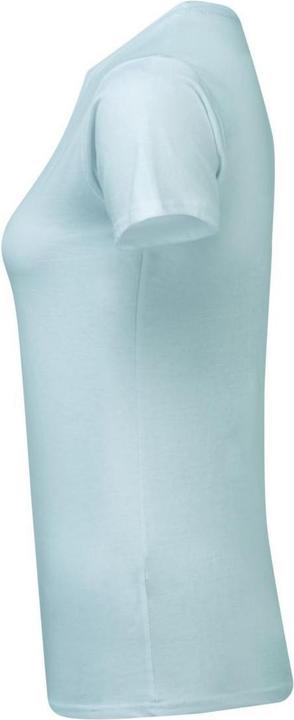 Produktbild Sg TShirt Perfect Print (M)