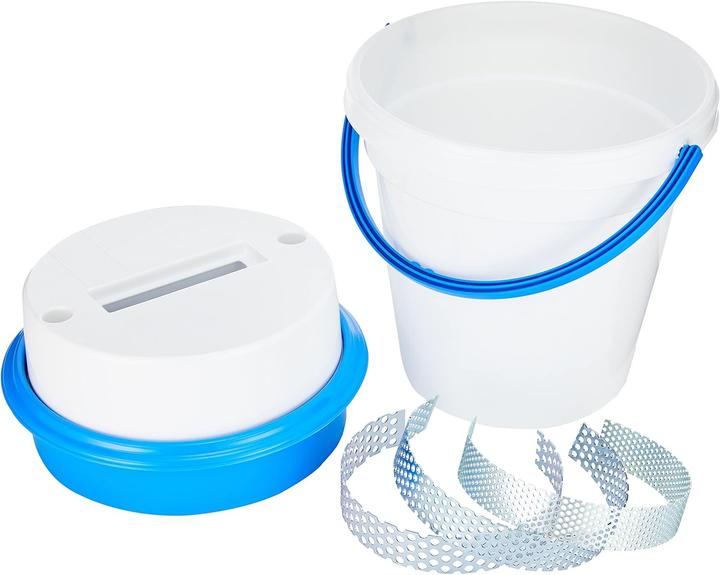 Produktbild Kerbl Getreidemühle