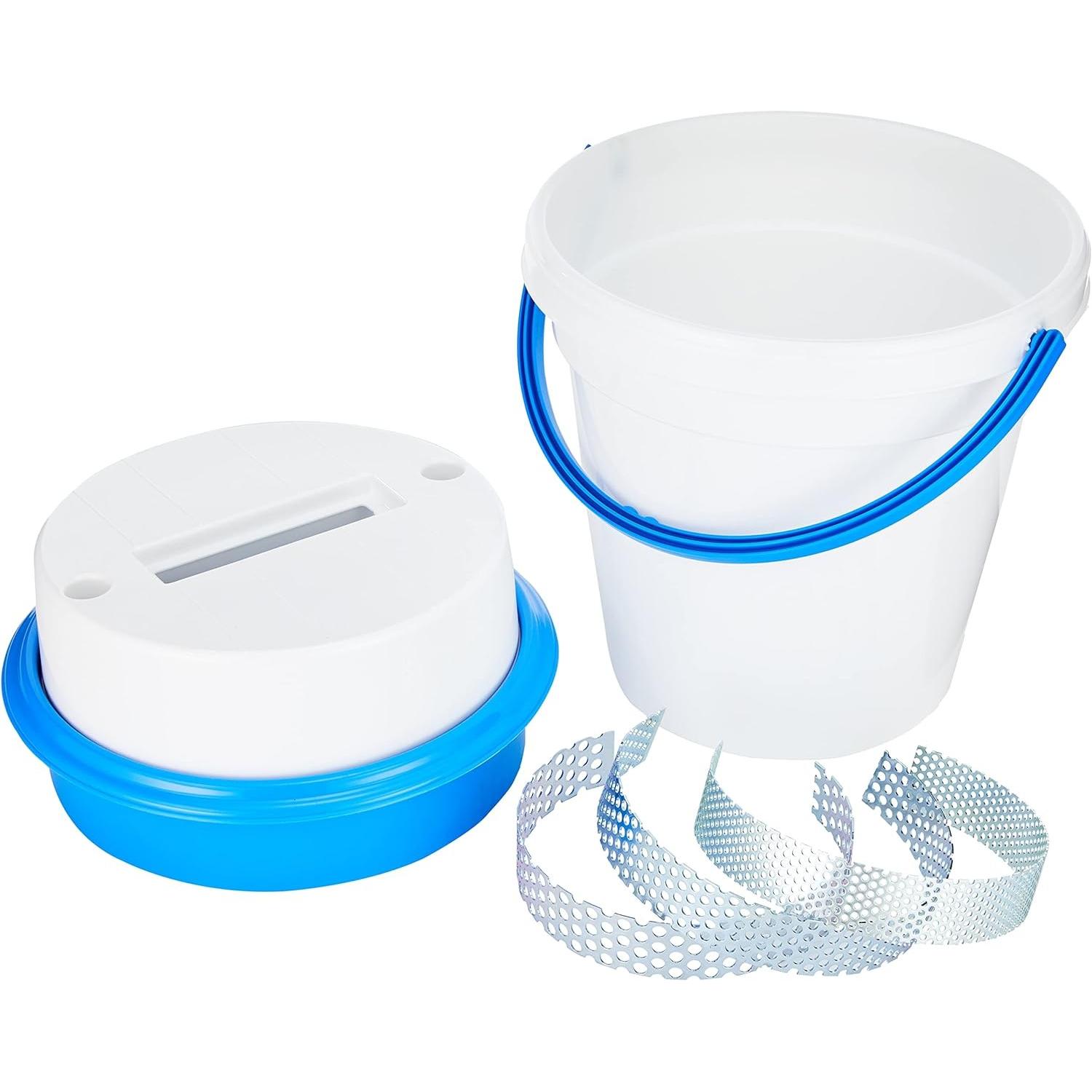 Kerbl Getreidemühle (70320)