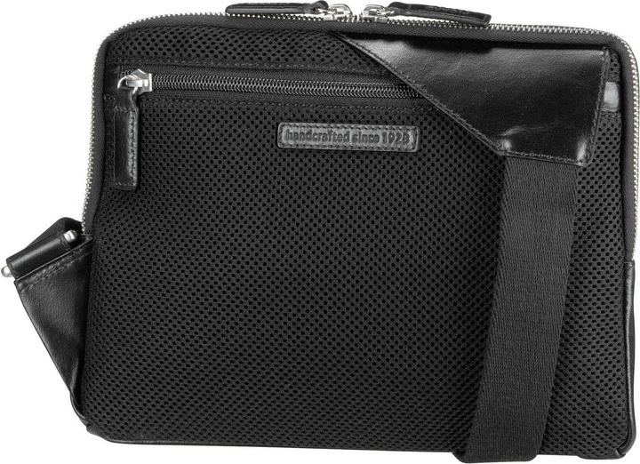 Produktbild Picard Buddy