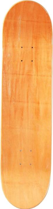 Image du produit Heart Supply Planche à roulettes Only Jagger Eaton Pro 8 2023 (7.99")