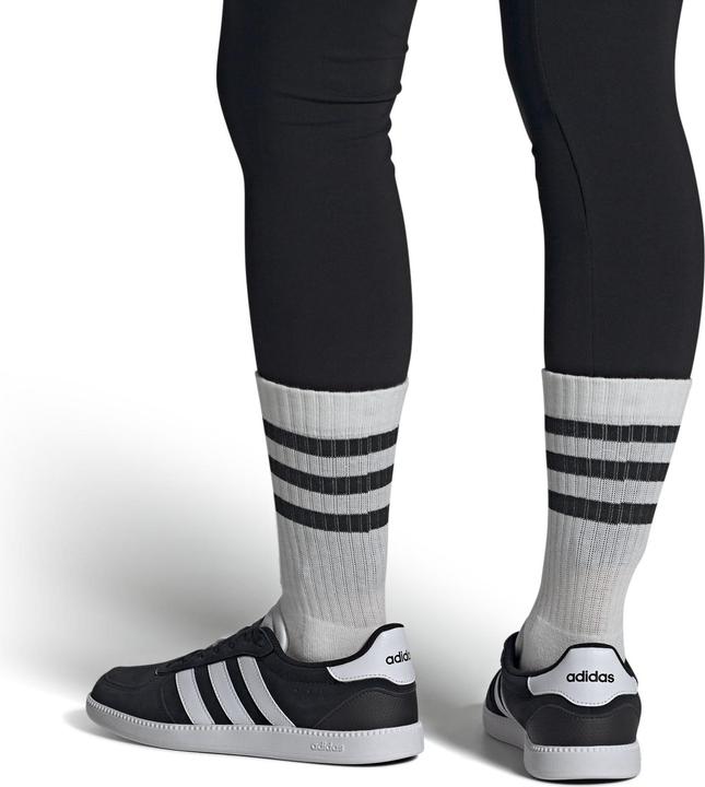 Actual product image adidas Breaknet Sleek (42)