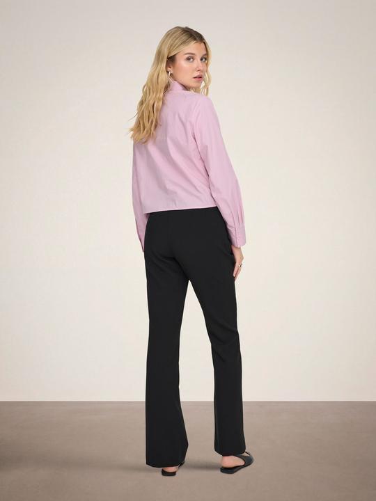 Immagine prodotto JdY JDYRILEY Hemd Hemd (XS)