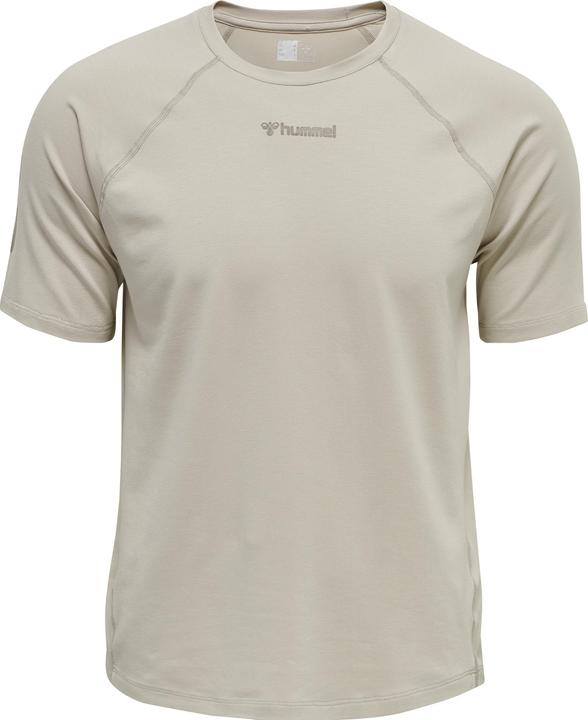 Image du produit hummel T-Shirt Mt Laze (S)