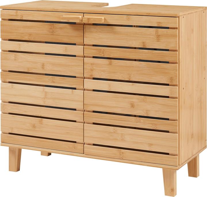 Produktbild En.Casa Epind (66 x 30 x 60 cm)