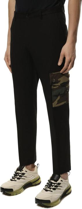 Immagine prodotto Dolce & Gabbana Chino Pants (48)