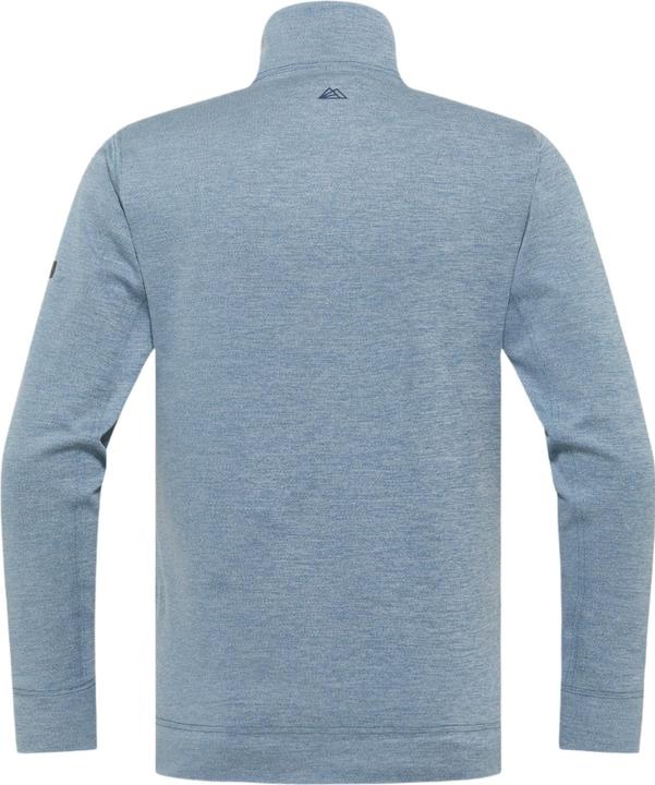 Actual product image Radys R4 Fusion Fleece Jacket (M)